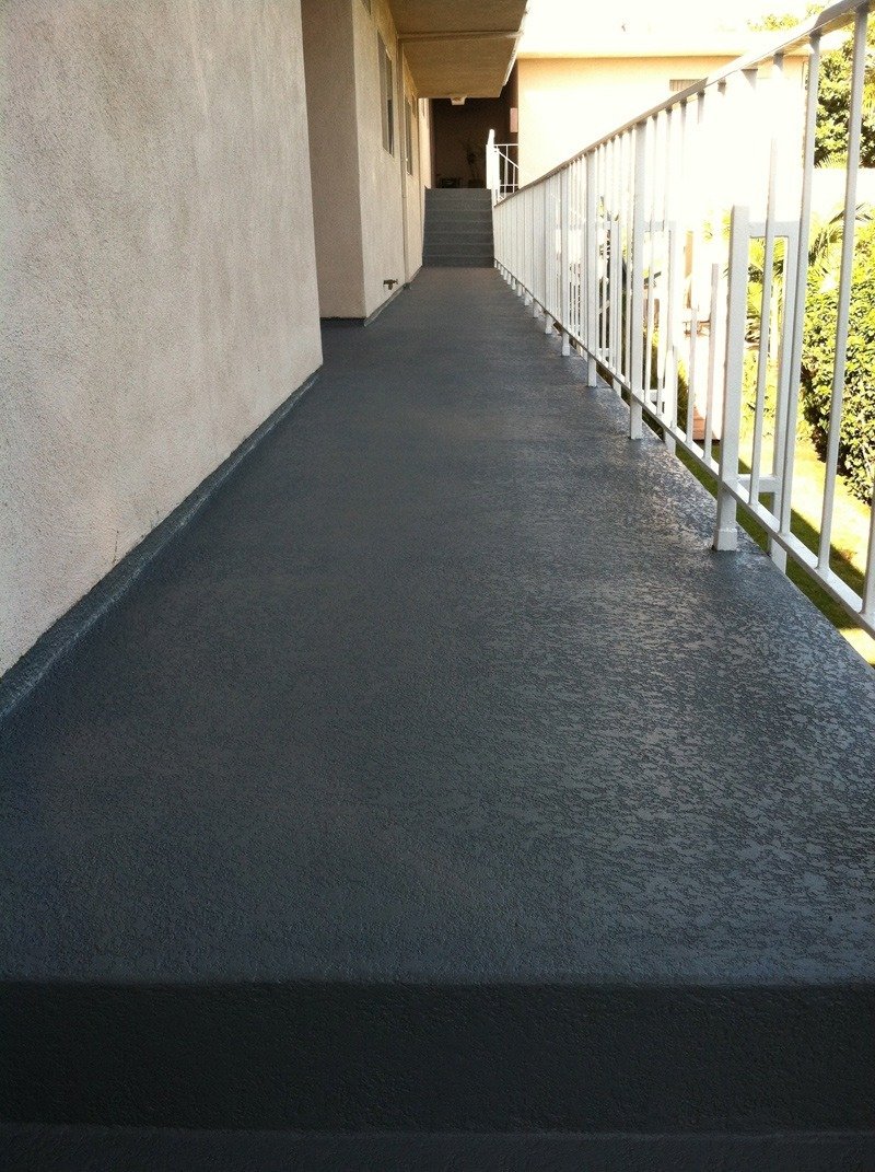 imgi_18_walk8