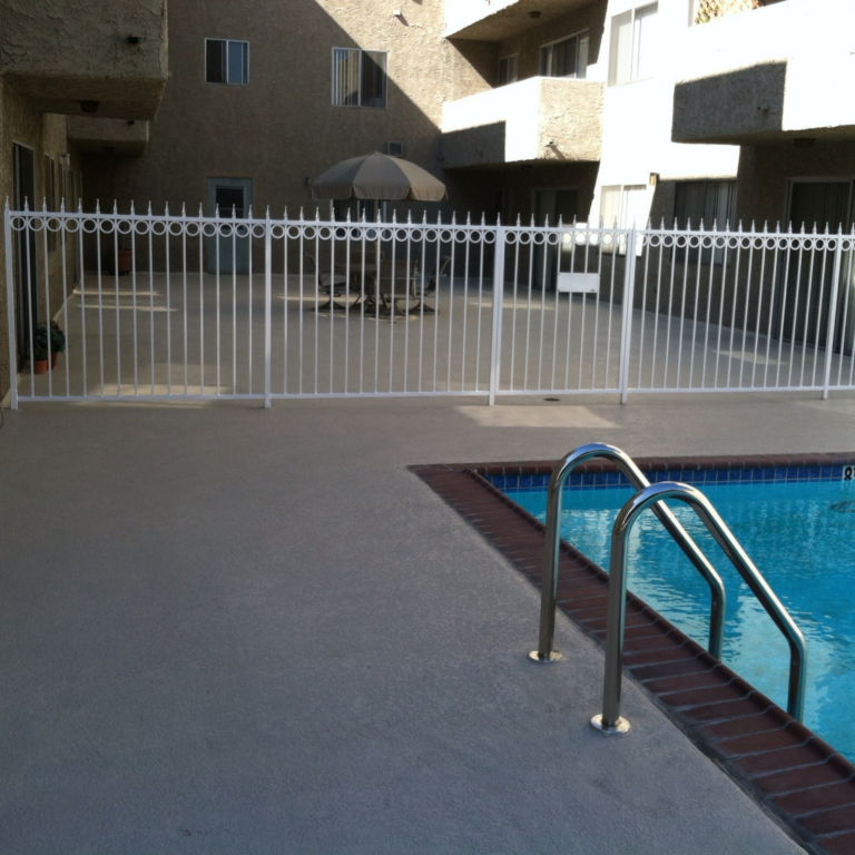 Pool1