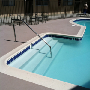 Pool2