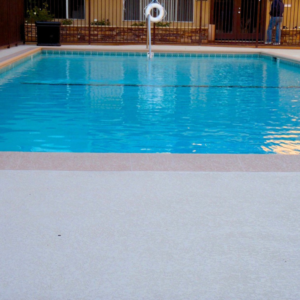 Pool3