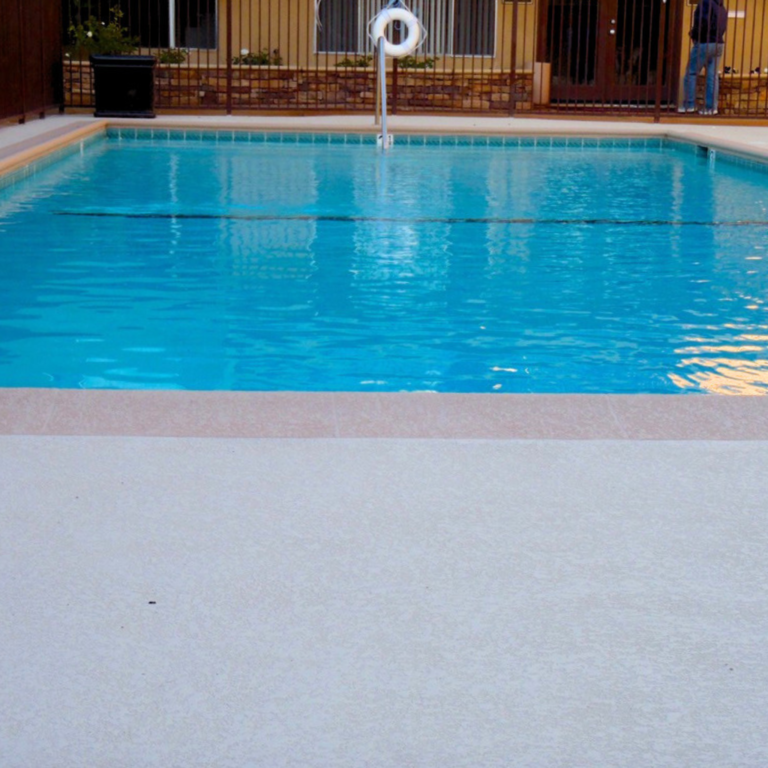 Pool3