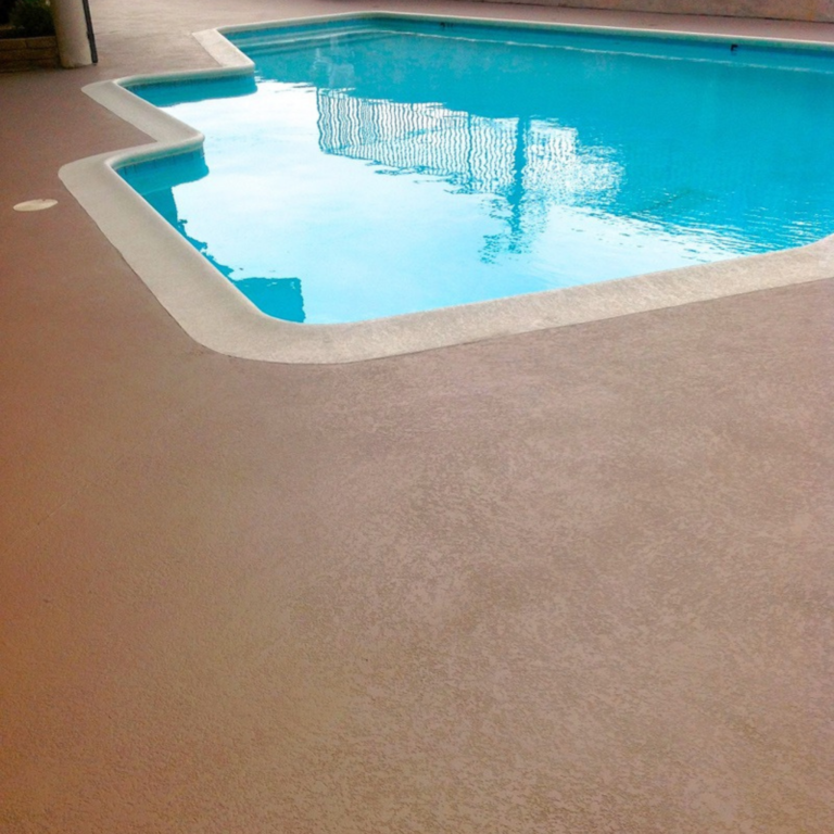 Pool4