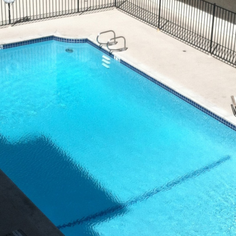 Pool5