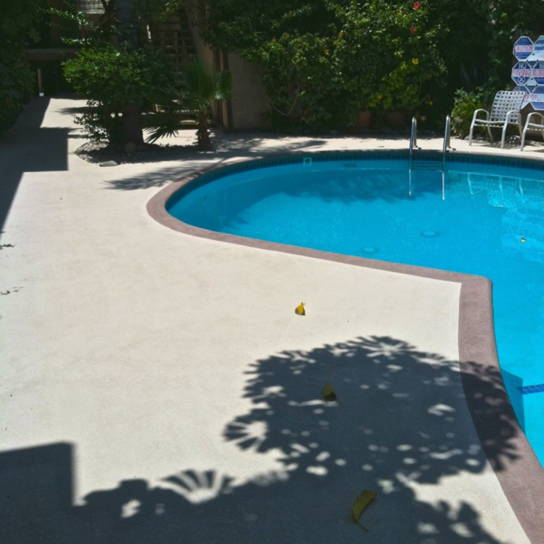 Pool6