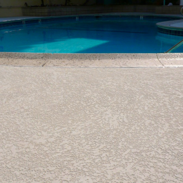 Pool7
