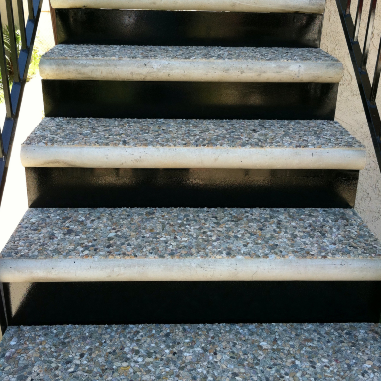 Precast1