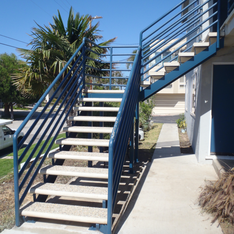 Precast2