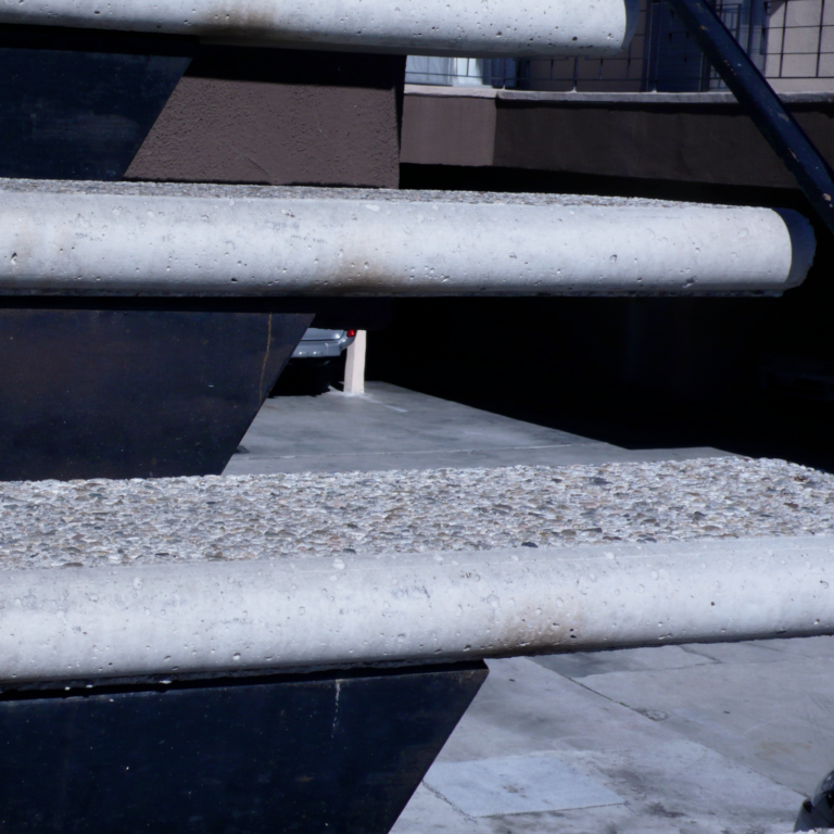 Precast3