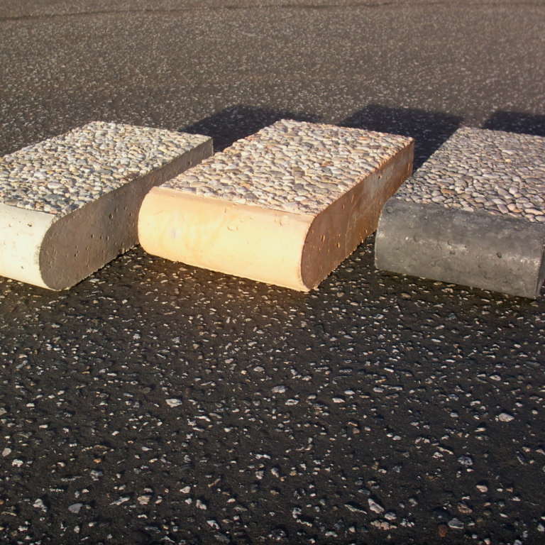 Precast4