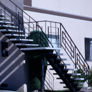 Precast5