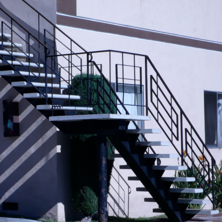 Precast5