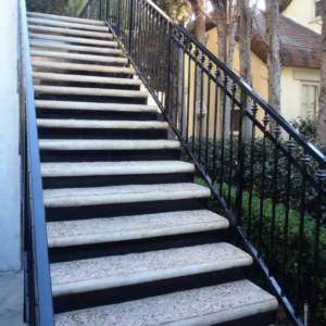 Precast6