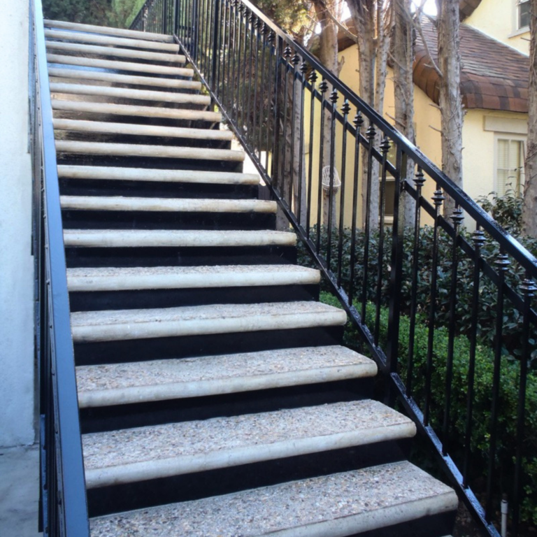 Precast6