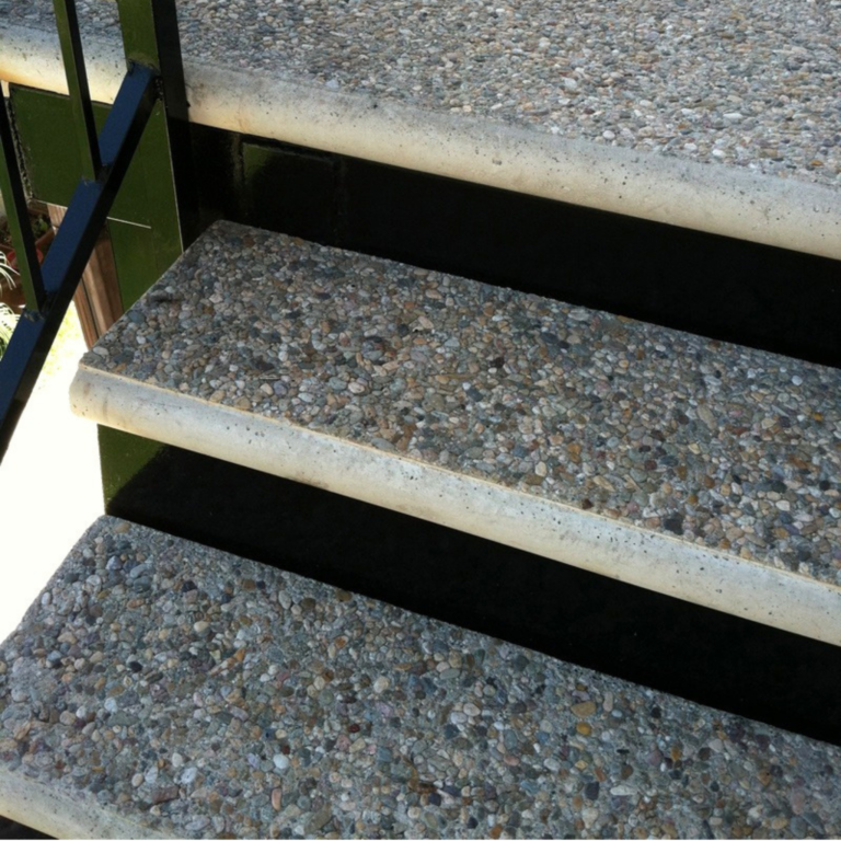 Precast7