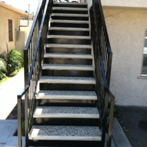 Precast8