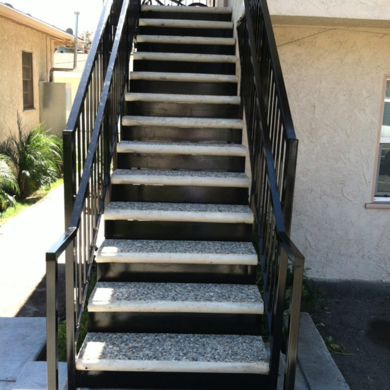 Precast8