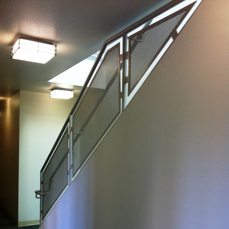 Railing3