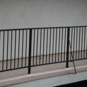Railing4