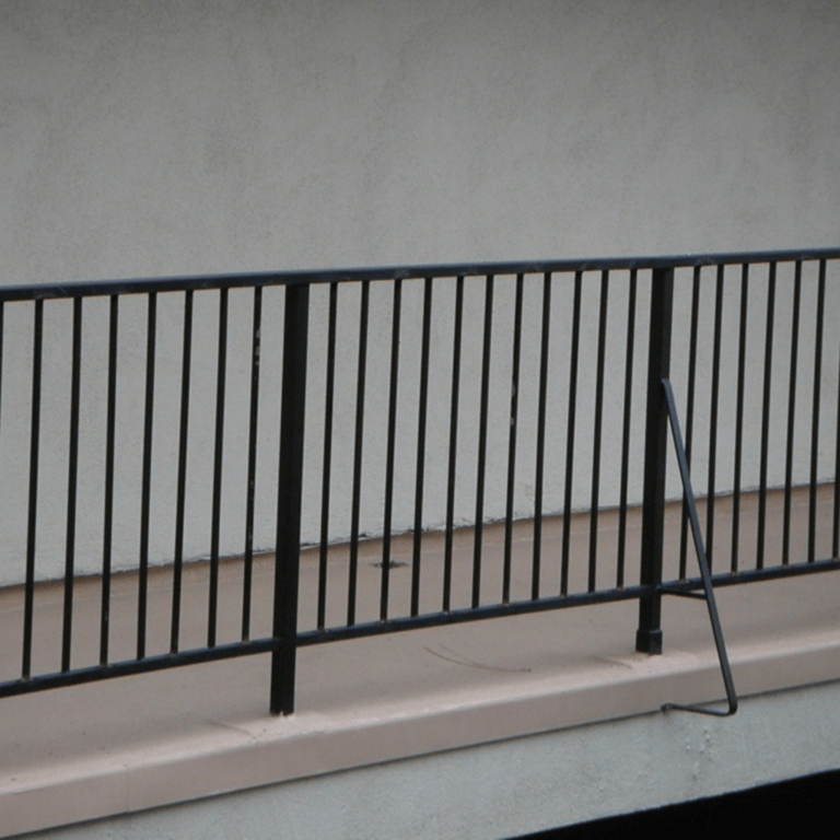 Railing4