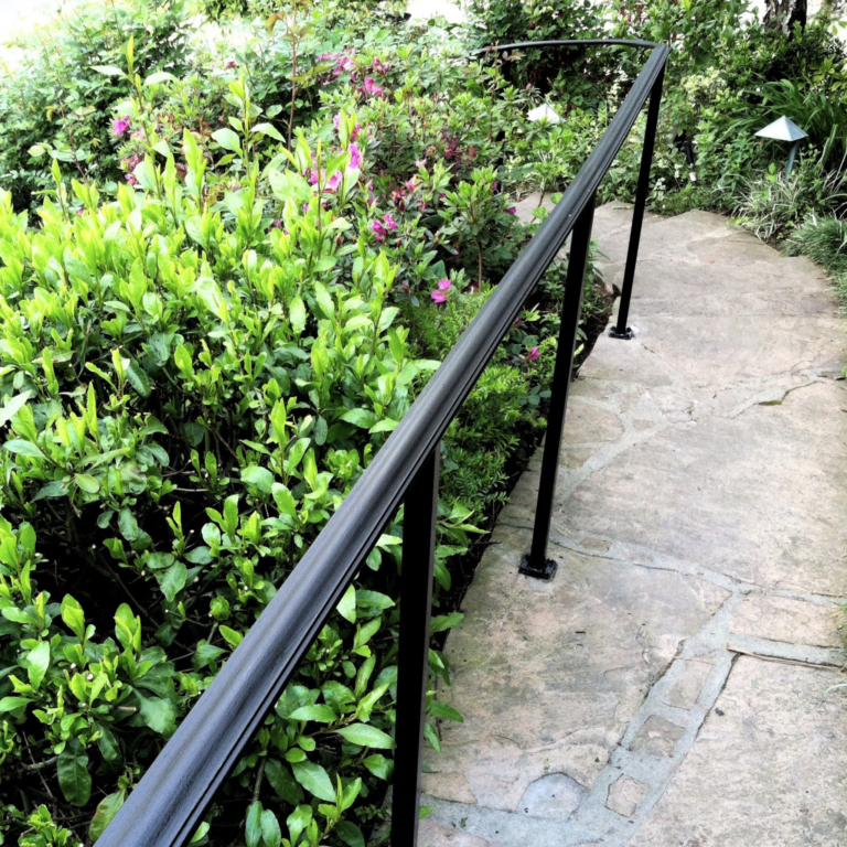 Railing5