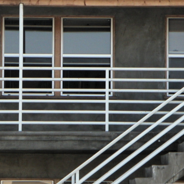 Railing6