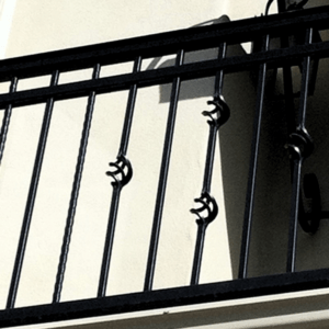 Railing7
