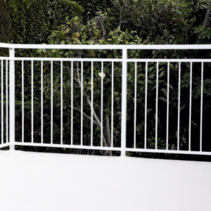Railing8