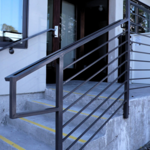 Railing9