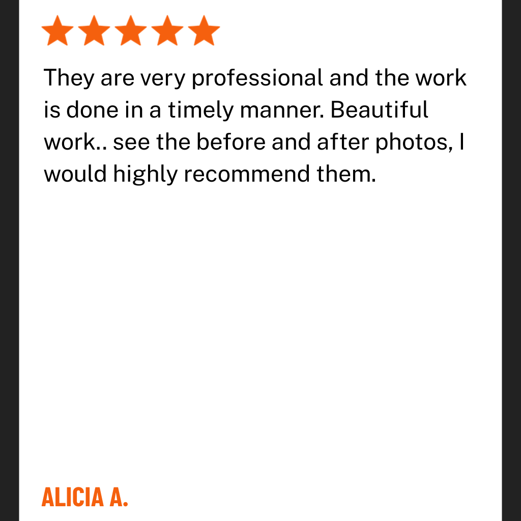 Review_AliciaA