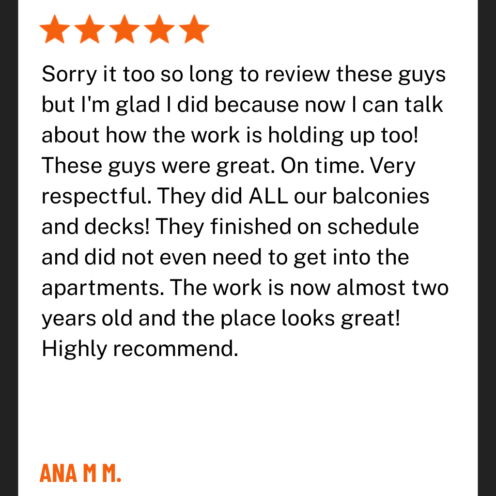 Review_AnaMM