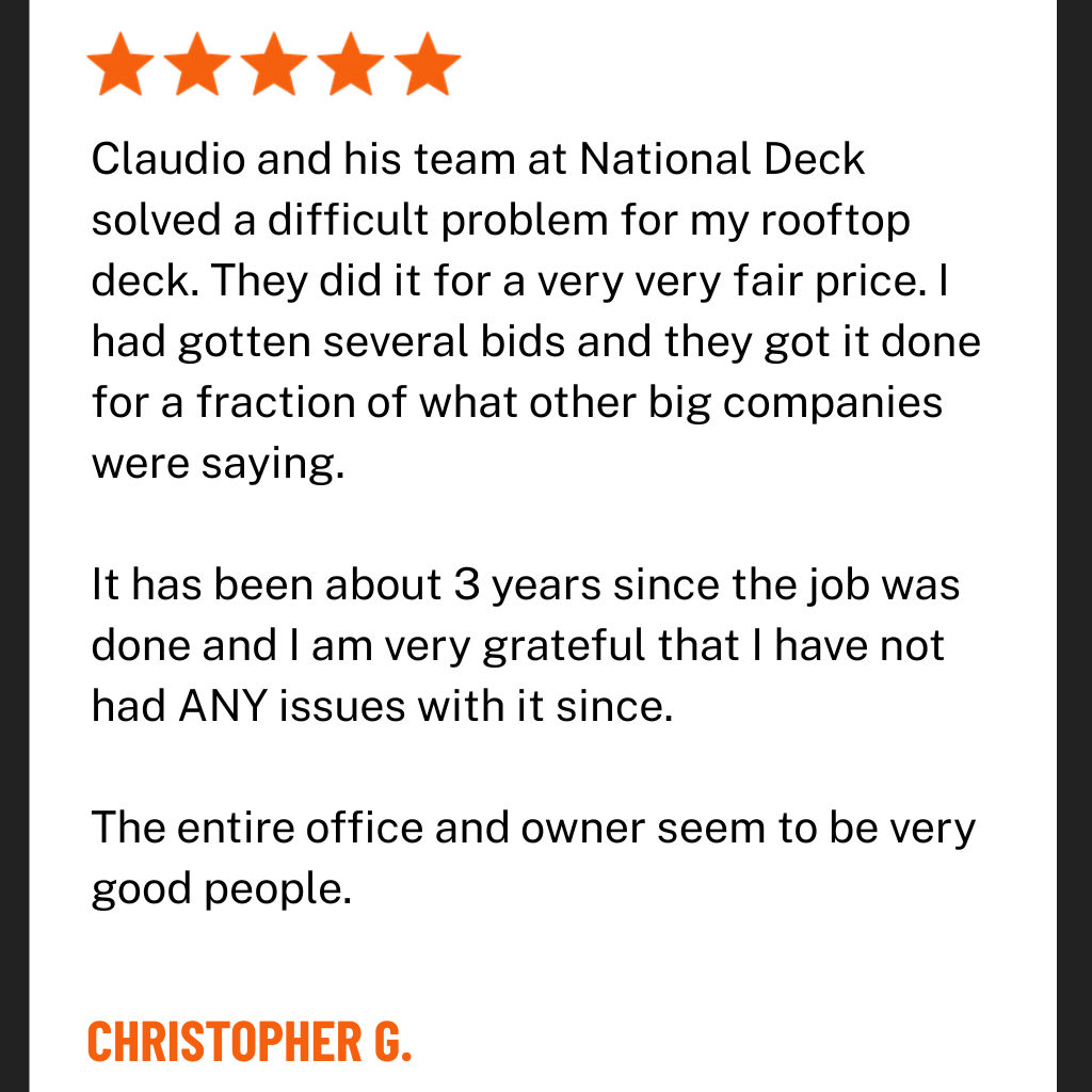 Review_ChristopherG (7)
