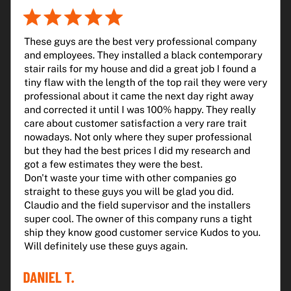 Review_DanielT