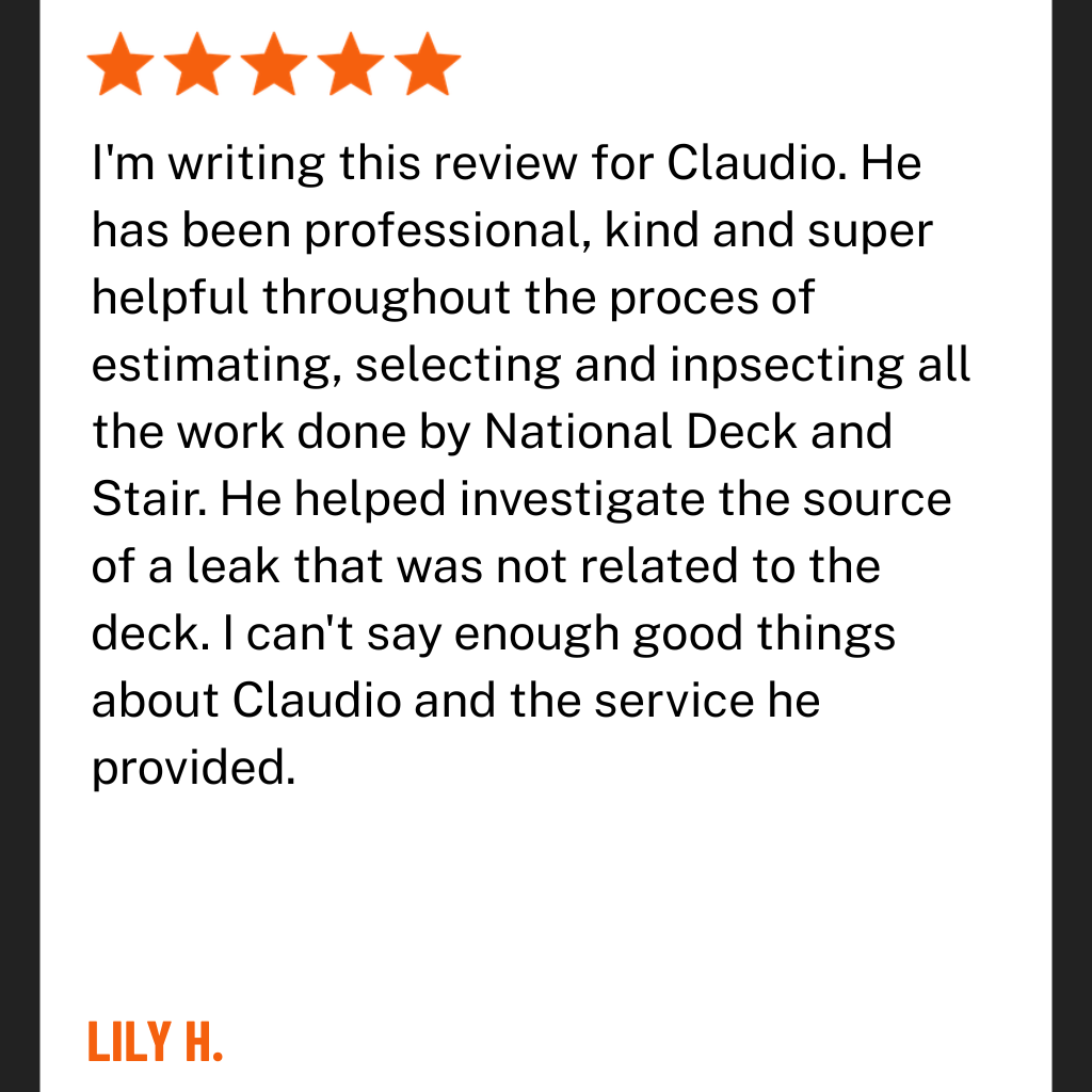 Review_LilyH