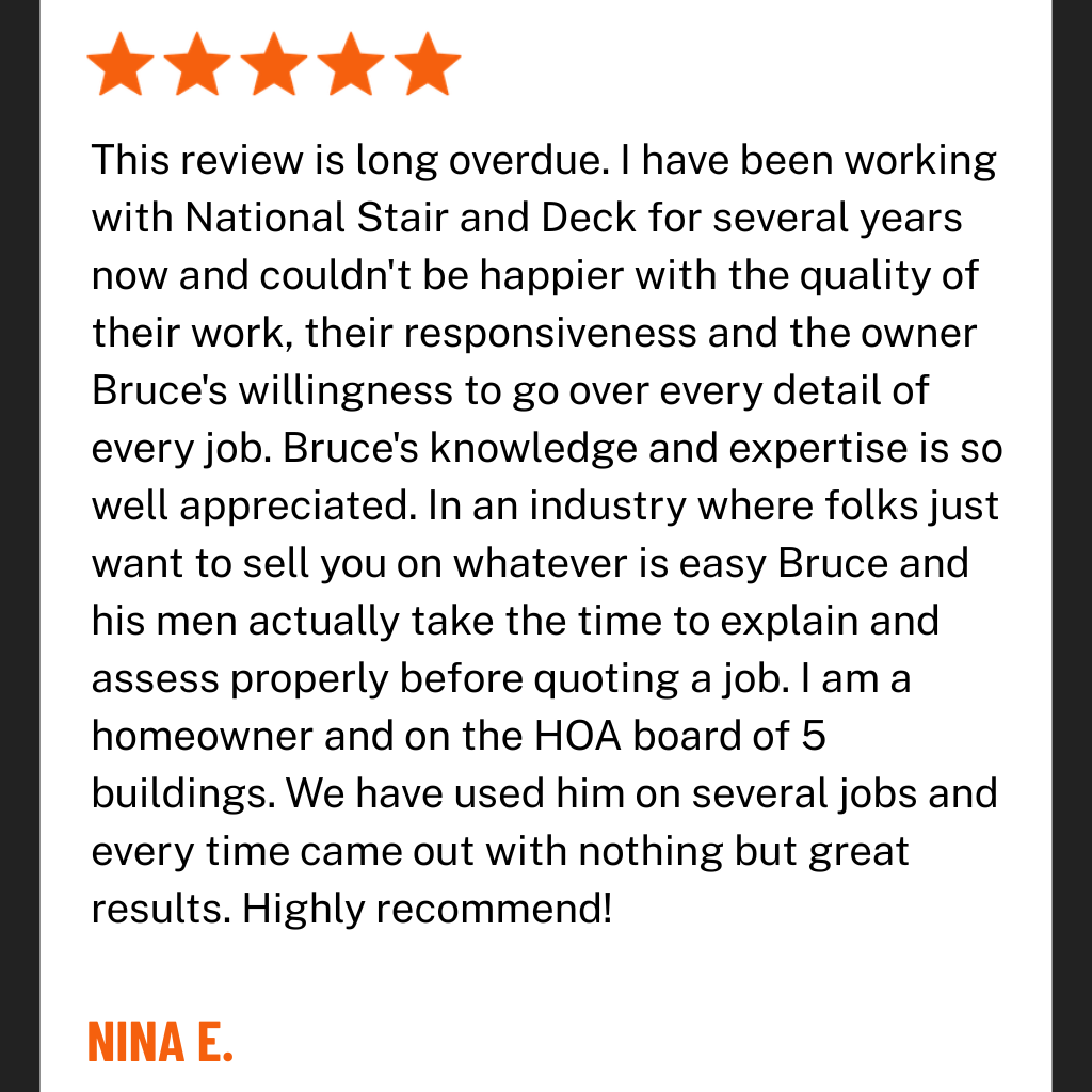Review_NinaE