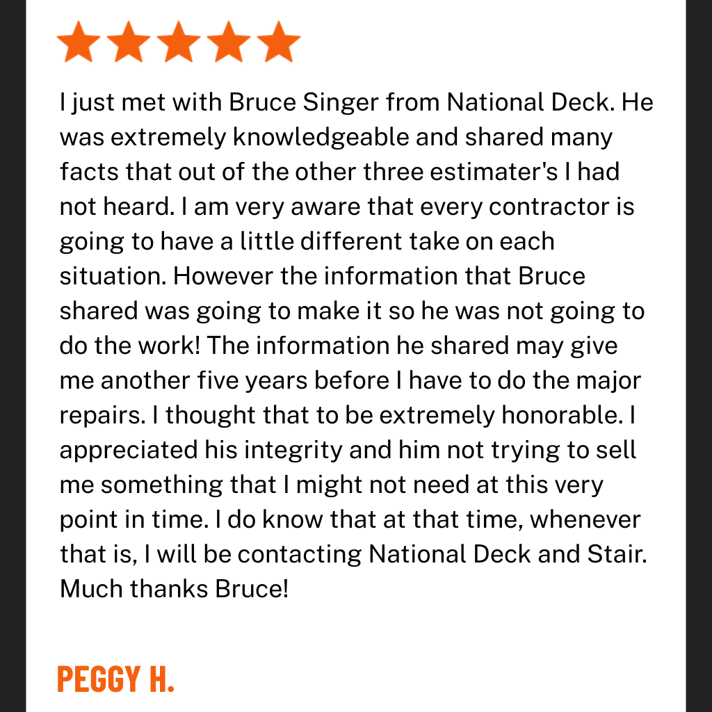 Review_PeggyH