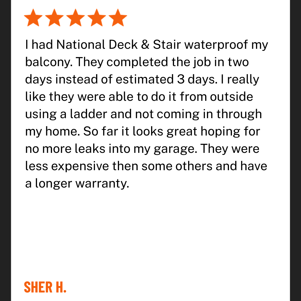Review_SherH