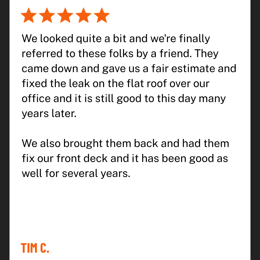 Review_TimC