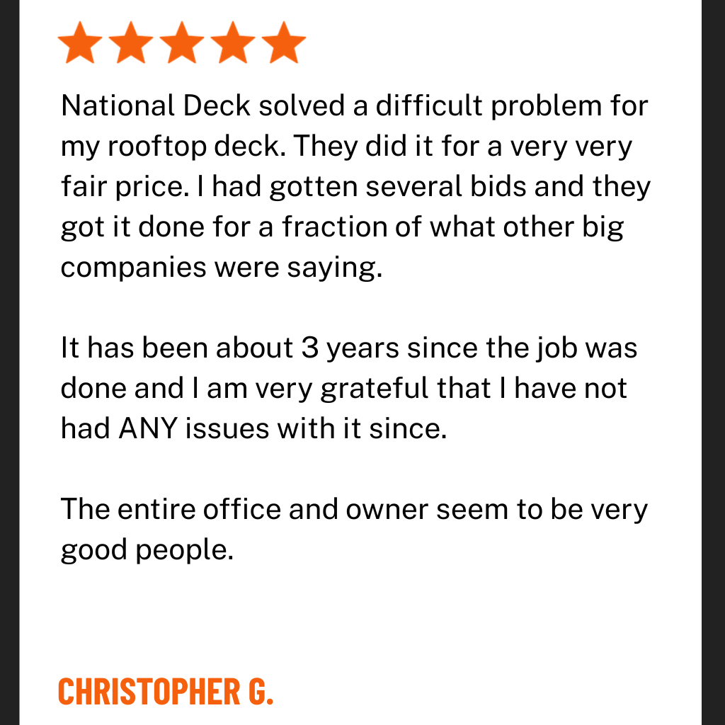 Review_ChristopherG_v2