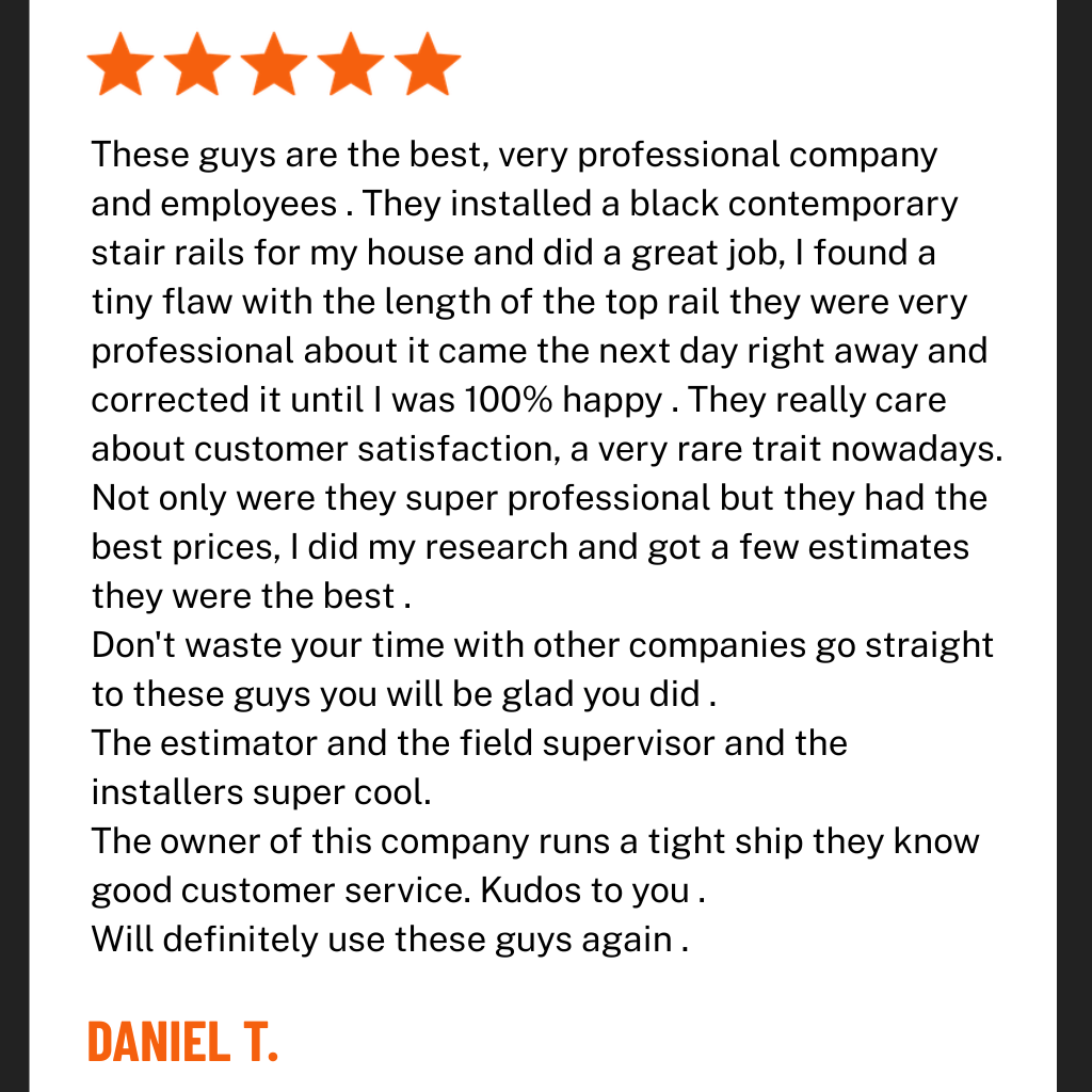 Review_DanielT_v2
