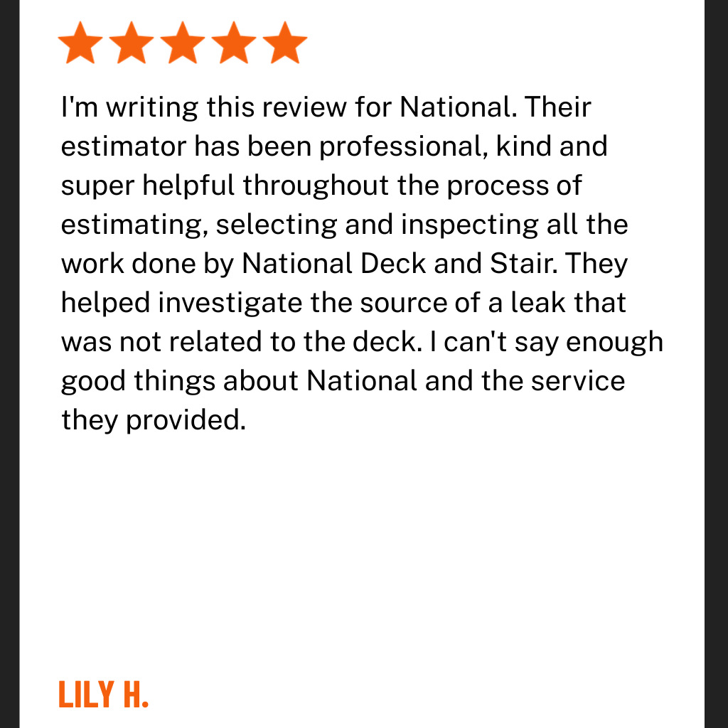 Review_LilyH_v2