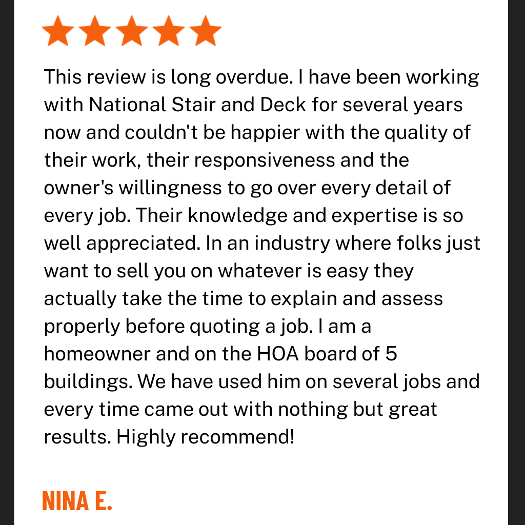 Review_NinaE_v2