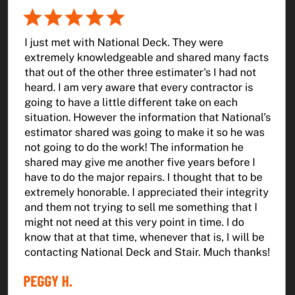 Review_PeggyH_v2